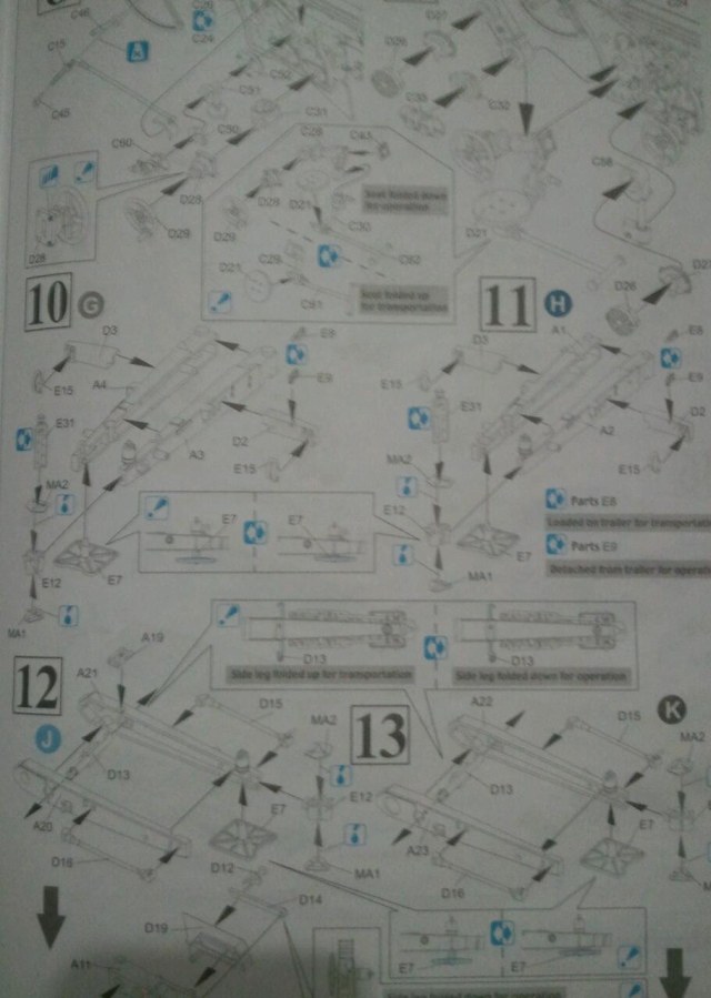 2013-01-20 19.59.27-1.jpg